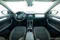 Skoda Kodiaq 2.0 TDI 7 SITZE VIRTUAL R-KAM ASSISTENZ KOMFORT Grau - thumbnail 5