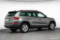 Skoda Kodiaq 2.0 TDI 7 SITZE VIRTUAL R-KAM ASSISTENZ KOMFORT Grau - thumbnail 33