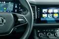 Skoda Kodiaq 2.0 TDI 7 SITZE VIRTUAL R-KAM ASSISTENZ KOMFORT Grau - thumbnail 20