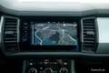 Skoda Kodiaq 2.0 TDI 7 SITZE VIRTUAL R-KAM ASSISTENZ KOMFORT Grau - thumbnail 12