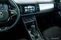 Skoda Kodiaq 2.0 TDI 7 SITZE VIRTUAL R-KAM ASSISTENZ KOMFORT Grau - thumbnail 21