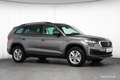 Skoda Kodiaq 2.0 TDI 7 SITZE VIRTUAL R-KAM ASSISTENZ KOMFORT Grau - thumbnail 35