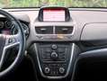Opel Mokka 1.4 T Edition*Navi*Cruise*Trekhaak* Blanc - thumbnail 7