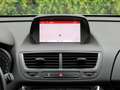Opel Mokka 1.4 T Edition*Navi*Cruise*Trekhaak* Blanc - thumbnail 9