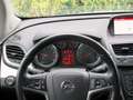 Opel Mokka 1.4 T Edition*Navi*Cruise*Trekhaak* Blanc - thumbnail 11