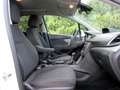 Opel Mokka 1.4 T Edition*Navi*Cruise*Trekhaak* Blanc - thumbnail 12