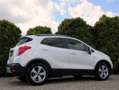 Opel Mokka 1.4 T Edition*Navi*Cruise*Trekhaak* Blanc - thumbnail 10