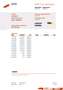 Opel Mokka 1.4 T Edition*Navi*Cruise*Trekhaak* Blanc - thumbnail 14