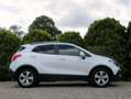 Opel Mokka 1.4 T Edition*Navi*Cruise*Trekhaak* Blanc - thumbnail 4