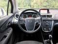 Opel Mokka 1.4 T Edition*Navi*Cruise*Trekhaak* Blanc - thumbnail 6