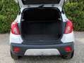 Opel Mokka 1.4 T Edition*Navi*Cruise*Trekhaak* Blanc - thumbnail 8