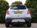 Opel Mokka 1.4 T Edition*Navi*Cruise*Trekhaak* Blanc - thumbnail 3