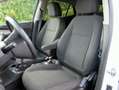 Opel Mokka 1.4 T Edition*Navi*Cruise*Trekhaak* Blanc - thumbnail 5