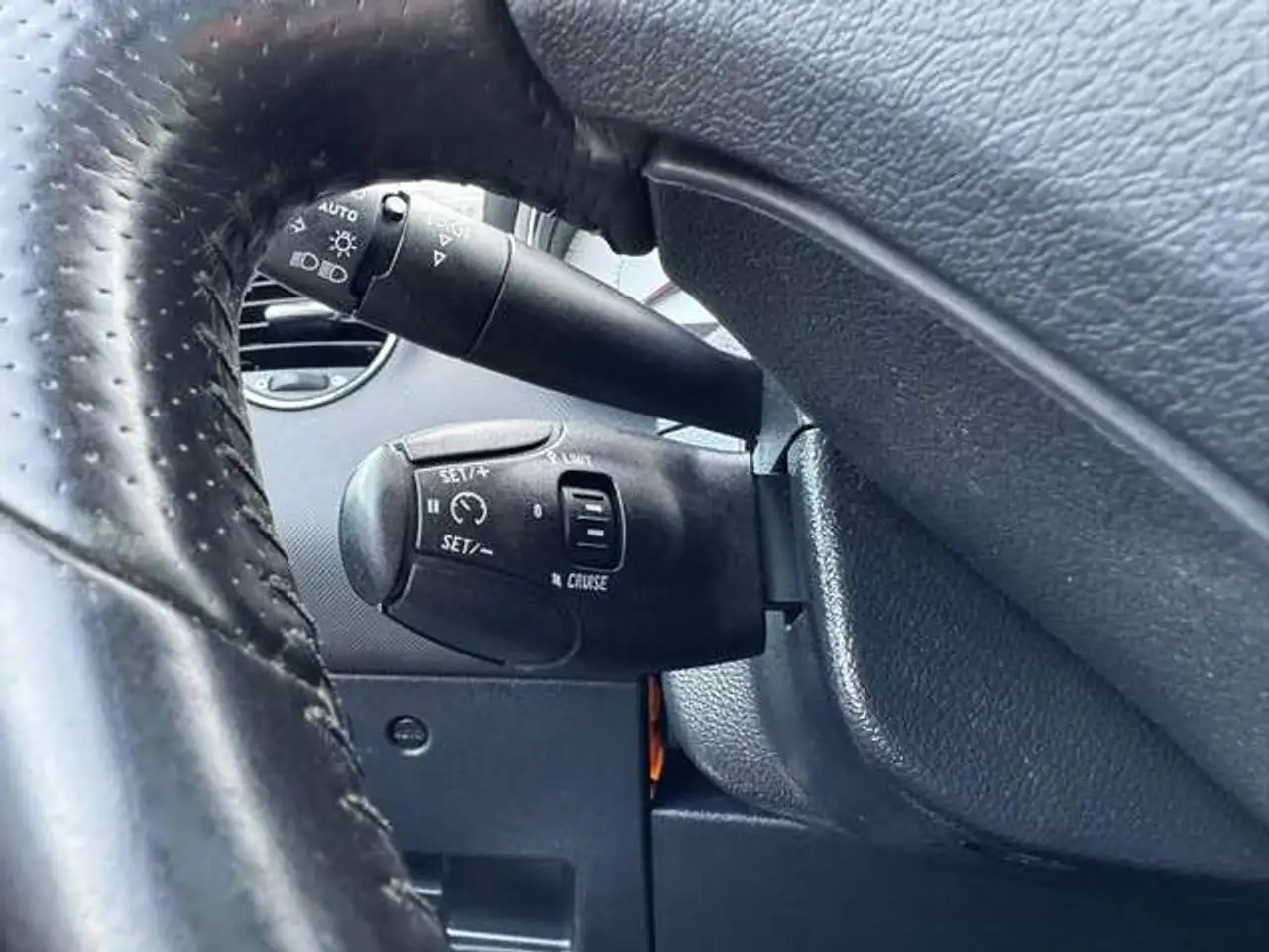 Peugeot 308 308 — photo 11