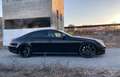 Mercedes-Benz CLS 55 AMG Automatik - thumbnail 2