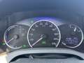 Lexus CT 200h 1.8i Luxury E-CVT - thumbnail 10