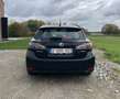 Lexus CT 200h 1.8i Luxury E-CVT - thumbnail 4