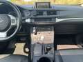 Lexus CT 200h 1.8i Luxury E-CVT - thumbnail 13