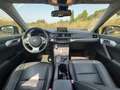 Lexus CT 200h 1.8i Luxury E-CVT - thumbnail 12