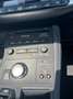 Lexus CT 200h 1.8i Luxury E-CVT - thumbnail 14