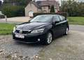 Lexus CT 200h 1.8i Luxury E-CVT - thumbnail 2