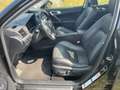 Lexus CT 200h 1.8i Luxury E-CVT - thumbnail 11