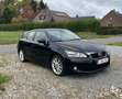Lexus CT 200h 1.8i Luxury E-CVT - thumbnail 1