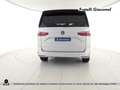 Volkswagen T7 Multivan 1.4 tsi eh space dsg 7p.ti Argento - thumbnail 5