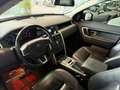 Land Rover Discovery Sport Discovery Sport 2.0 td4  awd 150cv auto Noir - thumbnail 7