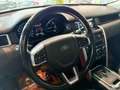 Land Rover Discovery Sport Discovery Sport 2.0 td4  awd 150cv auto Noir - thumbnail 14