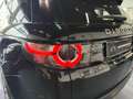 Land Rover Discovery Sport Discovery Sport 2.0 td4  awd 150cv auto Noir - thumbnail 21