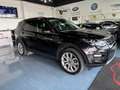 Land Rover Discovery Sport Discovery Sport 2.0 td4  awd 150cv auto Noir - thumbnail 3