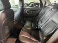 Land Rover Discovery Sport Discovery Sport 2.0 td4  awd 150cv auto Noir - thumbnail 10