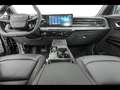 SsangYong Actyon Titanium Noir - thumbnail 6