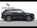 SsangYong Actyon Titanium Noir - thumbnail 3