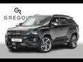 SsangYong Actyon Titanium Noir - thumbnail 1