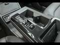 SsangYong Actyon Titanium Noir - thumbnail 9