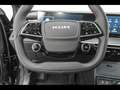 SsangYong Actyon Titanium Noir - thumbnail 7