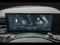 SsangYong Actyon Titanium Noir - thumbnail 8