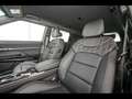 SsangYong Actyon Titanium Noir - thumbnail 14