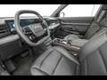 SsangYong Actyon Titanium Noir - thumbnail 5