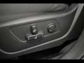SsangYong Actyon Titanium Noir - thumbnail 13