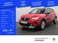 SEAT Arona Xperience DSG LED SHZ PDC CARPLAY NAVI ACC Schwarz - thumbnail 1
