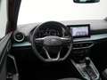 SEAT Arona Xperience DSG LED SHZ PDC CARPLAY NAVI ACC Schwarz - thumbnail 5