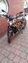 KTM 390 Duke Wit - thumbnail 2