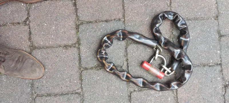 KTM 390 Duke - foto 5