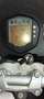 KTM 390 Duke Wit - thumbnail 8