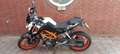 KTM 390 Duke Wit - thumbnail 1