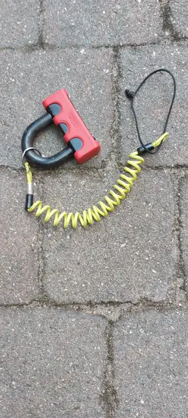 KTM 390 Duke - foto 7