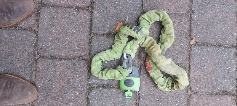 KTM 390 Duke - foto 6